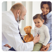 Adviser 4: Evaluating Combination Therapies in Pediatrics Adviser 4: Evaluating Combination Therapies in Pediatrics